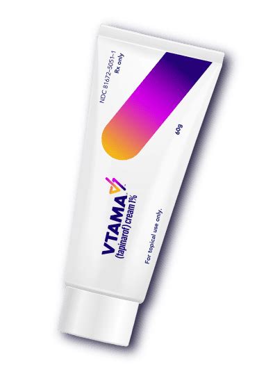 vtama cream coupon|Vtama (Tapinarof) Prices, Coupons & Savings Tips